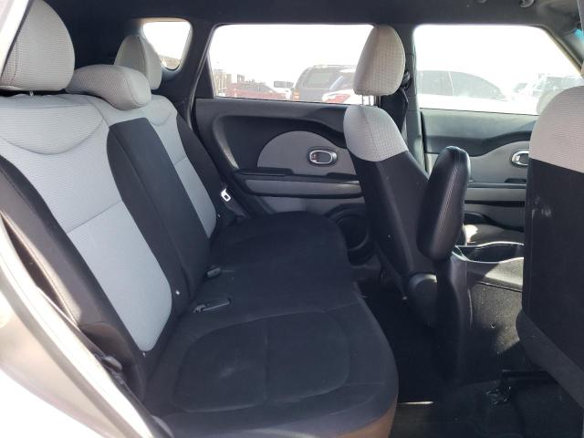 Photo 10 from auction – 2016 KIA SOUL with VIN KNDJN2A29G7342484