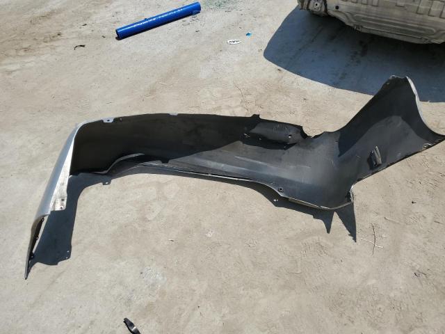Photo 12 from auction – 2010 TOYOTA CAMRY BASE with VIN 4T1BF3EK8AU059001