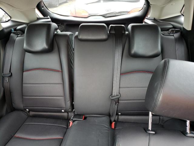 Photo 10 from auction – 2018 MAZDA CX-3 TOURI with VIN JM1DKFC72J1306426