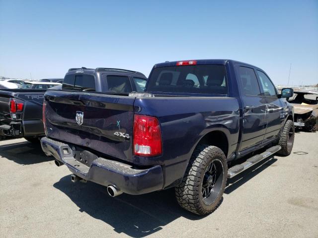 Photo 3 from auction – 2015 RAM 1500 ST with VIN 1C6RR7KT9FS544255