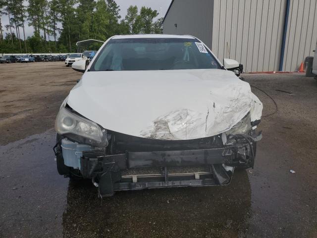 Photo 5 from auction – 2016 TOYOTA CAMRY LE with VIN 4T1BF1FKXGU170810