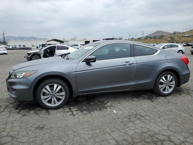 HONDA ACCORD EX 2011 with VIN 1HGCS1B7XBA004773 - Photo from auction