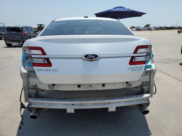 Photo 6 from auction – 2013 FORD TAURUS LIM with VIN 1FAHP2F81DG185752