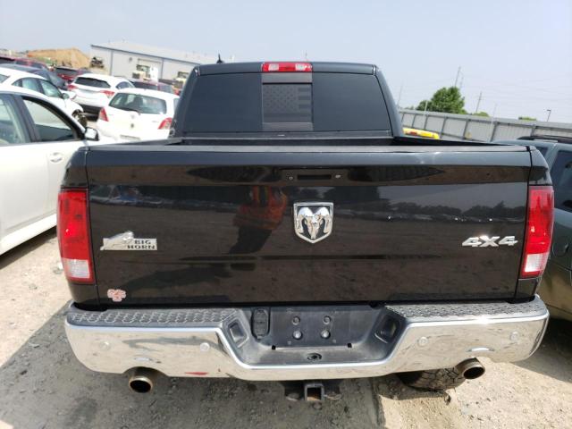 Photo 6 from auction – 2015 RAM 1500 SLT with VIN 1C6RR7LT7FS746753