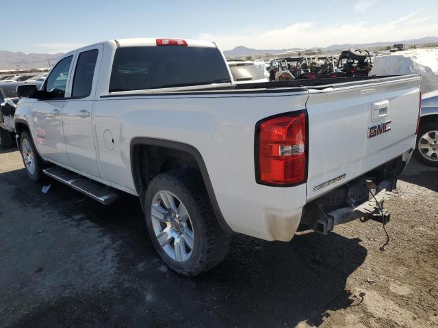 Photo 2 from auction – 2014 GMC SIERRA C15 with VIN 1GTR1TEH3EZ160686