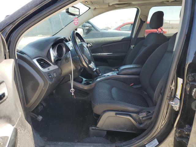 Photo 7 from auction – 2017 DODGE JOURNEY CR with VIN 3C4PDCGG7HT613660