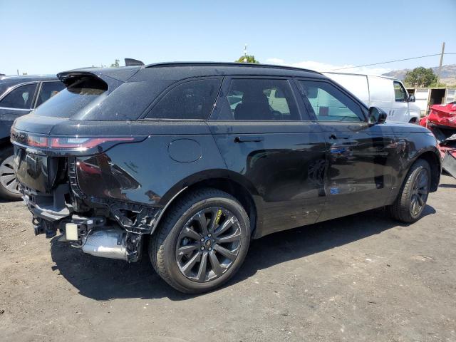 Photo 3 from auction – 2019 LAND ROVER RANGE ROVE with VIN SALYL2EXXKA214513