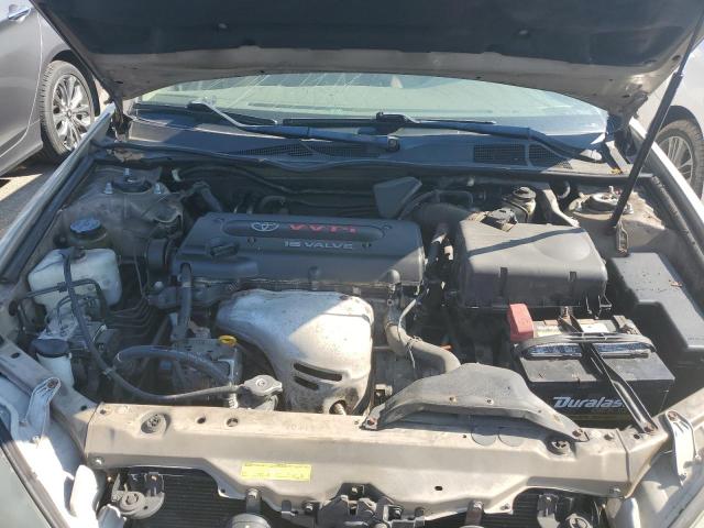 Photo 11 from auction – 2003 TOYOTA CAMRY LE with VIN 4T1BE32K33U193523