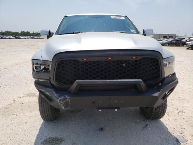 Photo 5 from auction – 2011 DODGE RAM 1500 with VIN 1D7RB1CT9BS597093