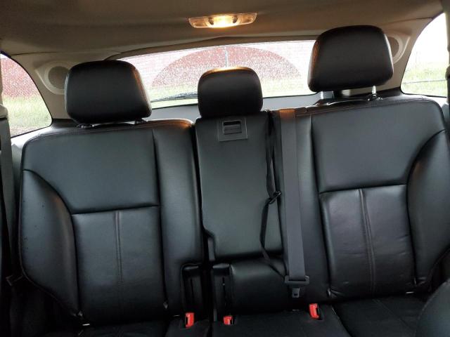 Photo 10 from auction – 2013 FORD EDGE with VIN 2FMDK4KC7DBB24616