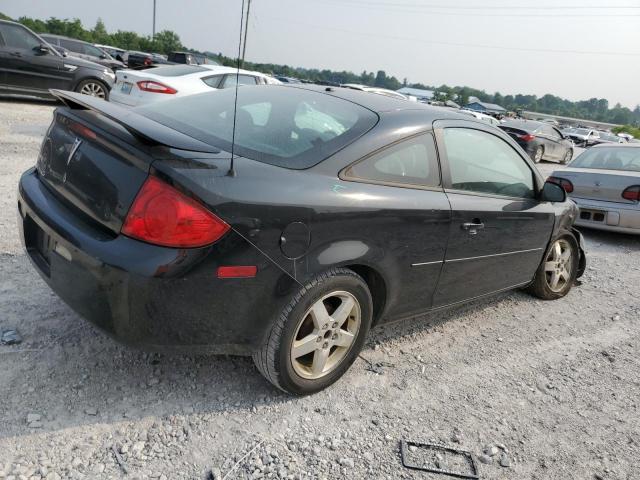 Photo 3 from auction – 2007 PONTIAC G5 with VIN 1G2AL15F877126952