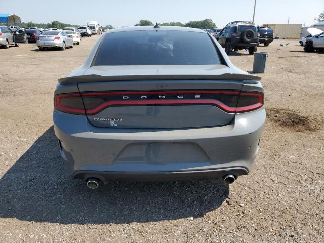 Photo 6 from auction – 2019 DODGE CHARGER GT with VIN 2C3CDXHG8KH608914
