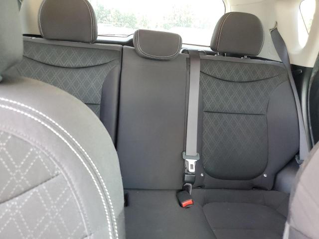 Zdjęcie 10 z aukcji – 2015 KIA SOUL z VIN KNDJN2A25F7146685
