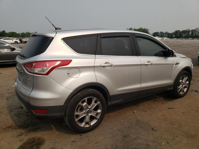 Photo 3 from auction – 2013 FORD ESCAPE SEL with VIN 1FMCU0H92DUA73577