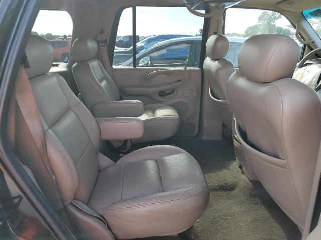 Photo 11 from auction – 2002 FORD EXPEDITION with VIN 1FMRU17W92LA26590