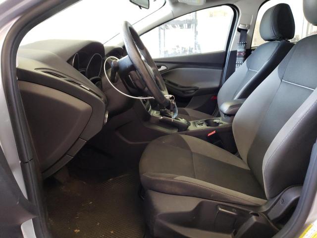 Photo 7 from auction – 2014 FORD FOCUS SE with VIN 1FADP3F2XEL237310