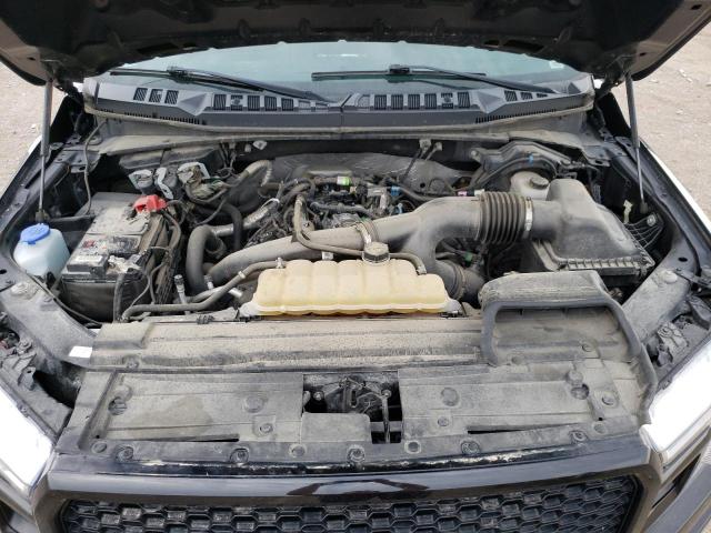 Photo 11 from auction – 2019 FORD F150 SUPER with VIN 1FTEW1EP3KKD26060