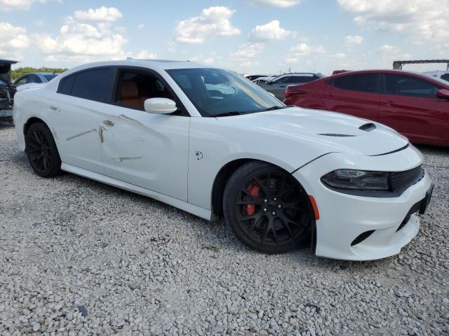 Photo 4 from auction – 2015 DODGE CHARGER SR with VIN 2C3CDXL97FH795562