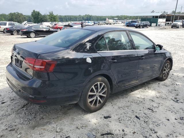 Photo 3 from auction – 2017 VOLKSWAGEN JETTA SE with VIN 3VWDB7AJ5HM270861