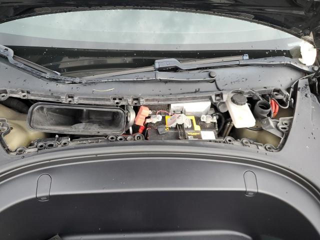 Photo 11 from auction – 2019 TESLA MODEL 3 with VIN 5YJ3E1EA5KF297700