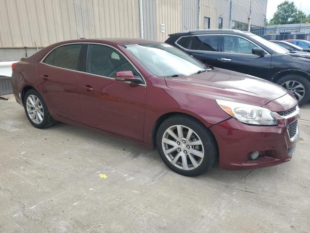 Photo 4 from auction – 2015 CHEVROLET MALIBU 2LT with VIN 1G11D5SLXFF290064