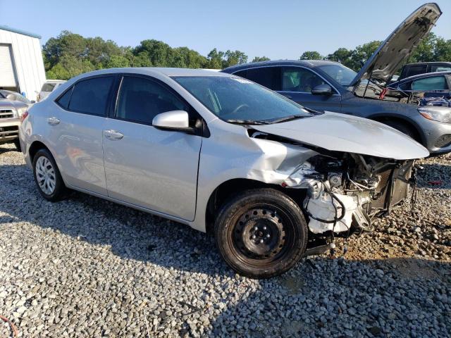Photo 4 from auction – 2019 TOYOTA COROLLA L with VIN 5YFBURHE7KP864280