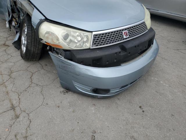 Photo 12 from auction – 2005 SATURN L300 LEVEL with VIN 1G8JD54R75Y502411