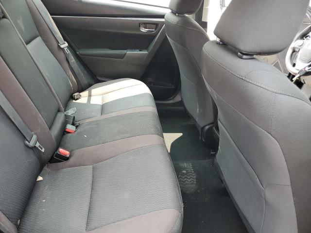Photo 10 from auction – 2019 TOYOTA COROLLA L with VIN 5YFBURHE1KP920598
