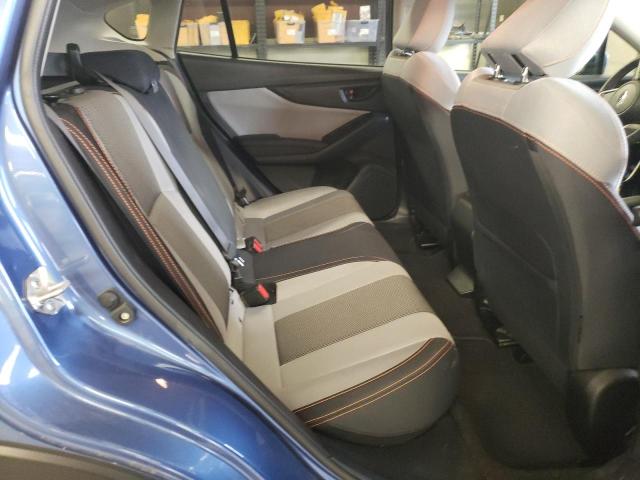 Photo 11 from auction – 2019 SUBARU CROSSTREK with VIN JF2GTADC1KH372324