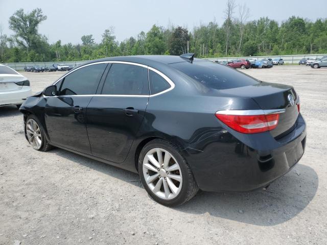 Photo 2 from auction – 2015 BUICK VERANO with VIN 1G4PP5SK1F4140061