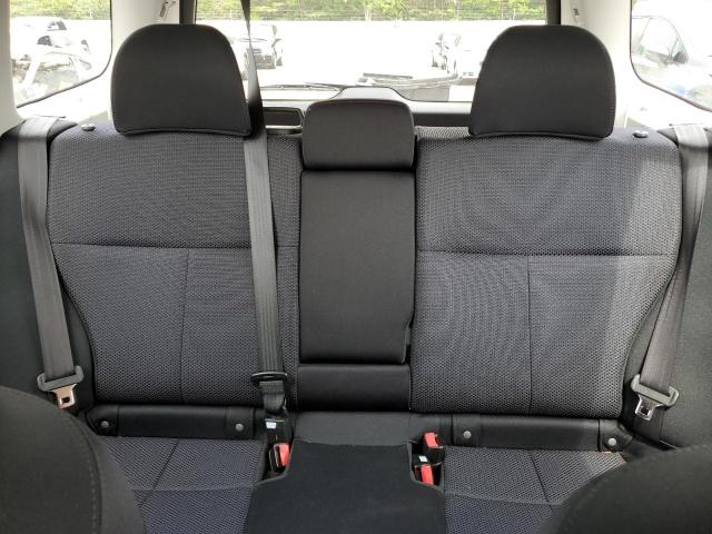 Photo 10 from auction – 2012 SUBARU FORESTER 2 with VIN JF2SHABC1CH441089