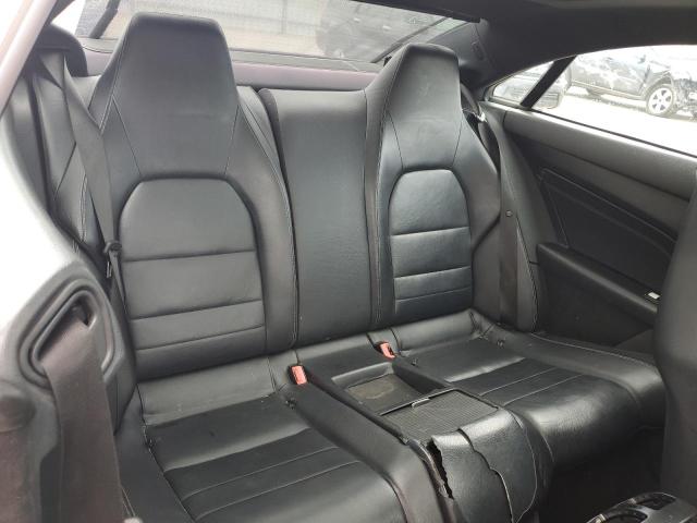 Photo 10 from auction – 2014 MERCEDES-BENZ E 350 with VIN WDDKJ5KB2EF279592