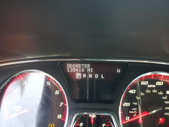 Photo 9 from auction – 2014 GMC ACADIA SLT with VIN 1GKKRRKDXEJ117142