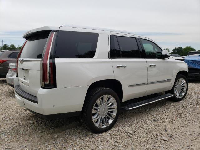 Photo 3 from auction – 2019 CADILLAC ESCALADE P with VIN 1GYS4DKJ9KR326902