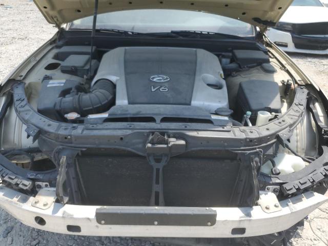 Photo 11 from auction – 2011 HYUNDAI GENESIS 3. with VIN KMHGC4DE9BU115383