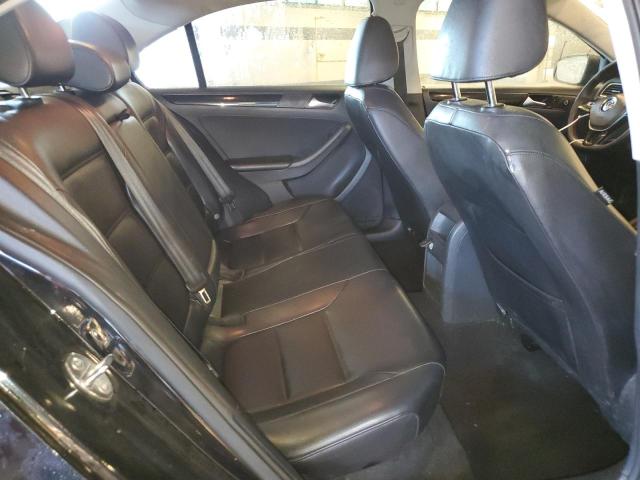 Photo 10 from auction – 2016 VOLKSWAGEN JETTA SEL with VIN 3VWL07AJ9GM222893