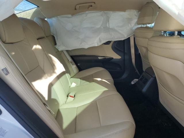 Photo 10 from auction – 2016 TOYOTA AVALON XLE with VIN 4T1BK1EB3GU230424