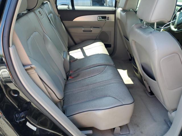 Photo 11 from auction – 2011 LINCOLN MKX with VIN 2LMDJ8JK2BBJ04469