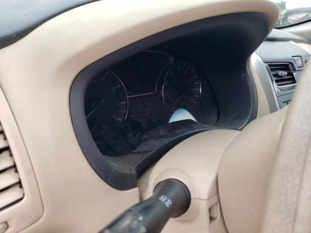 صورة رقم 9 من المزاد - 2013 NISSAN ALTIMA 2.5 مع VIN 1N4AL3AP1DC244940