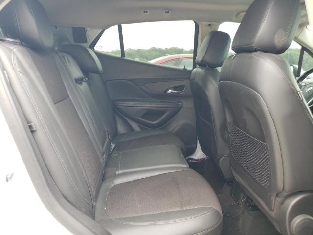 Photo 11 from auction – 2020 BUICK ENCORE PRE with VIN KL4CJASBXLB002016