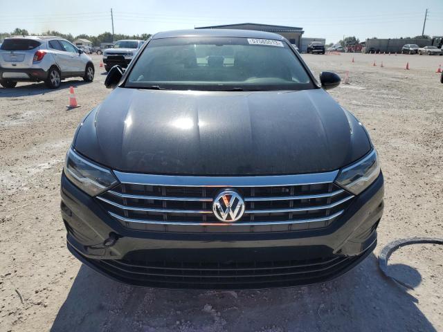 Photo 5 from auction – 2020 VOLKSWAGEN JETTA S with VIN 3VWCB7BU6LM007274