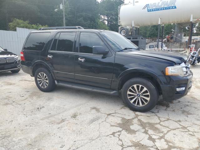 Photo 4 from auction – 2016 FORD EXPEDITION with VIN 1FMJU1HT0GEF49588