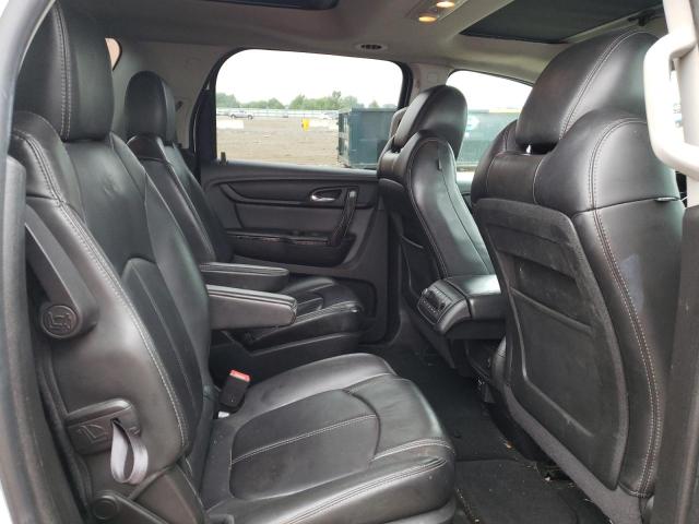 صورة رقم 11 من المزاد - 2014 GMC ACADIA SLT مع VIN 1GKKVRKD7EJ190934