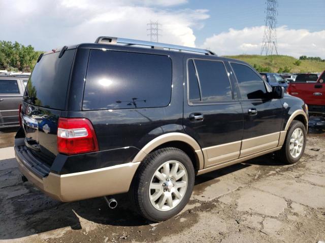 Photo 3 from auction – 2014 FORD EXPEDITION with VIN 1FMJU1J50EEF62883