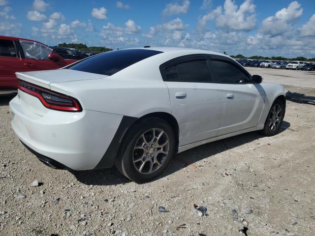 Photo 3 from auction – 2015 DODGE CHARGER SE with VIN 2C3CDXFG4FH841522