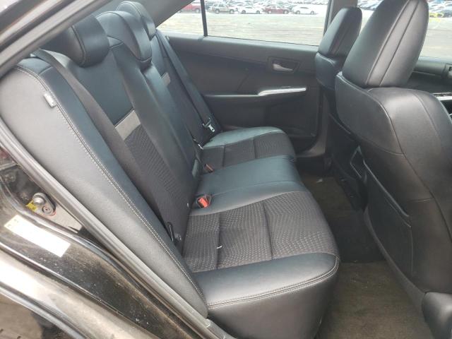 Photo 10 from auction – 2012 TOYOTA CAMRY BASE with VIN 4T1BF1FK0CU067096