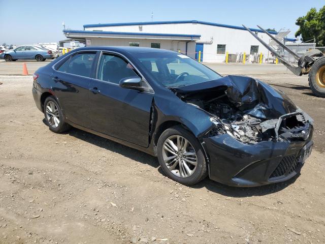 Photo 4 from auction – 2015 TOYOTA CAMRY LE with VIN 4T1BF1FK1FU115256