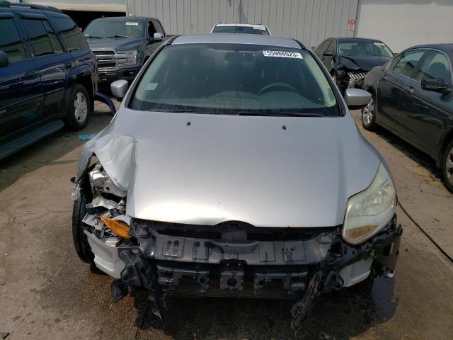 صورة رقم 5 من المزاد - 2012 FORD FOCUS SE مع VIN 1FAHP3K20CL140833