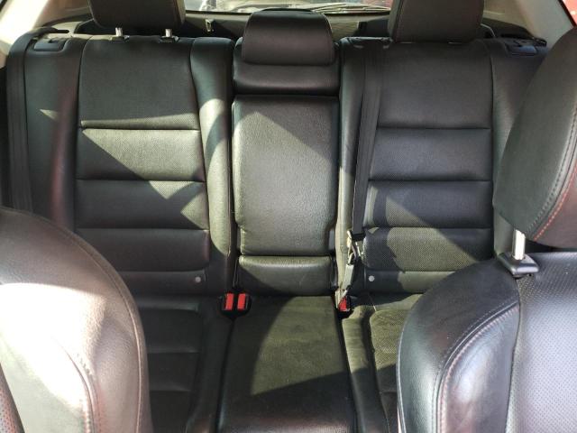 Photo 10 from auction – 2014 MAZDA CX-5 GT with VIN JM3KE2DY3E0335127