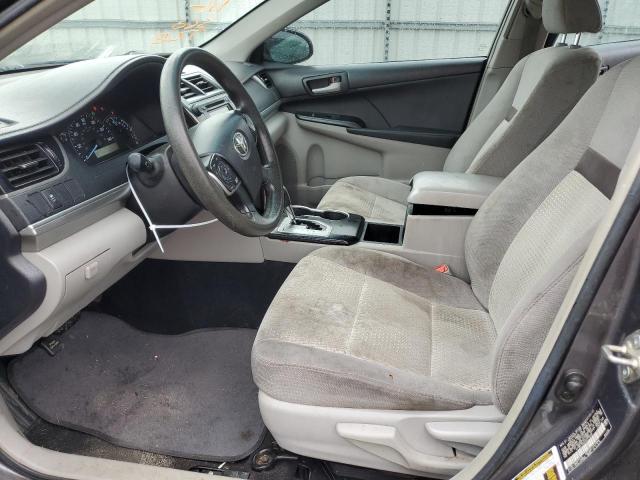 Photo 7 from auction – 2014 TOYOTA CAMRY L with VIN 4T1BF1FK4EU776035